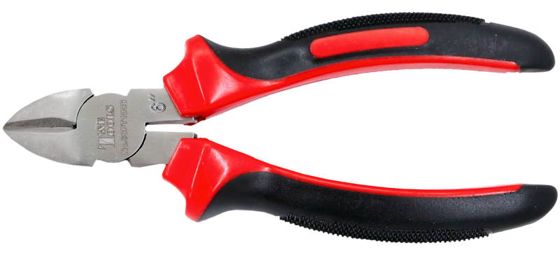 Stainless Steel 6&quot; (150mm) Diagonal Cutting Pliers