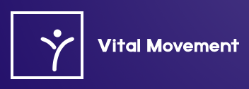 Vital Movement